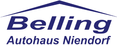 Belling Autohaus Niendorf e.K.